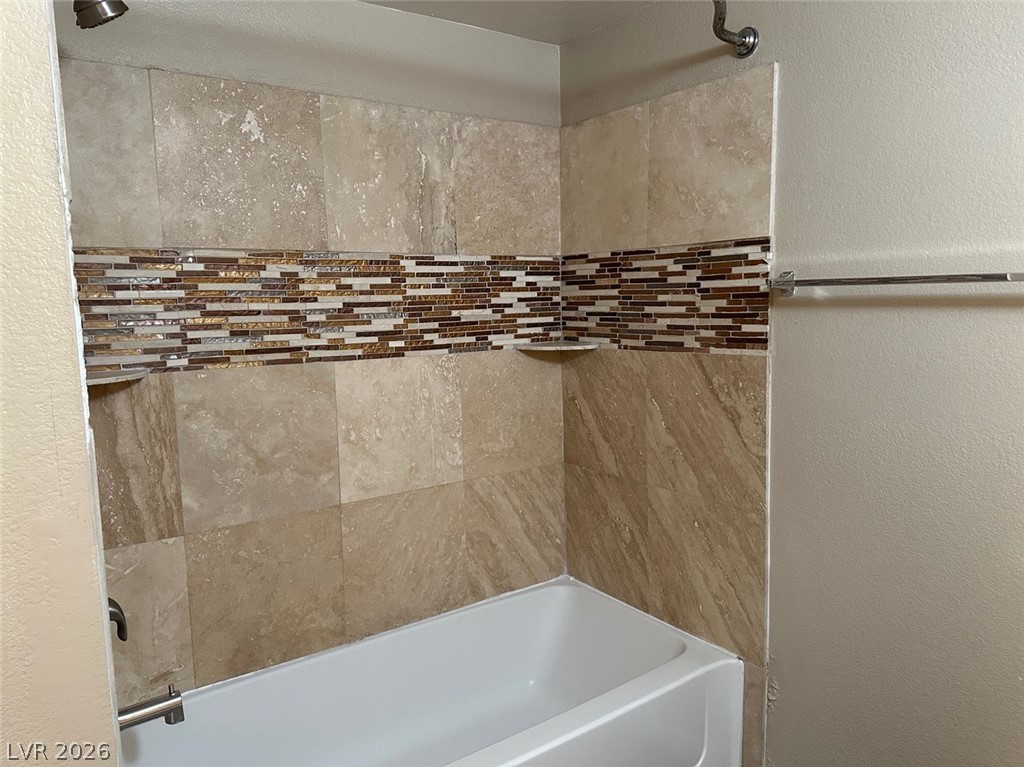 45 Maleena Mesa Street 712 Henderson NV 89074