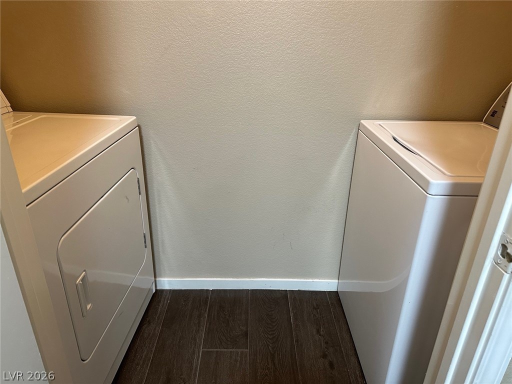 45 Maleena Mesa Street 712 Henderson NV 89074