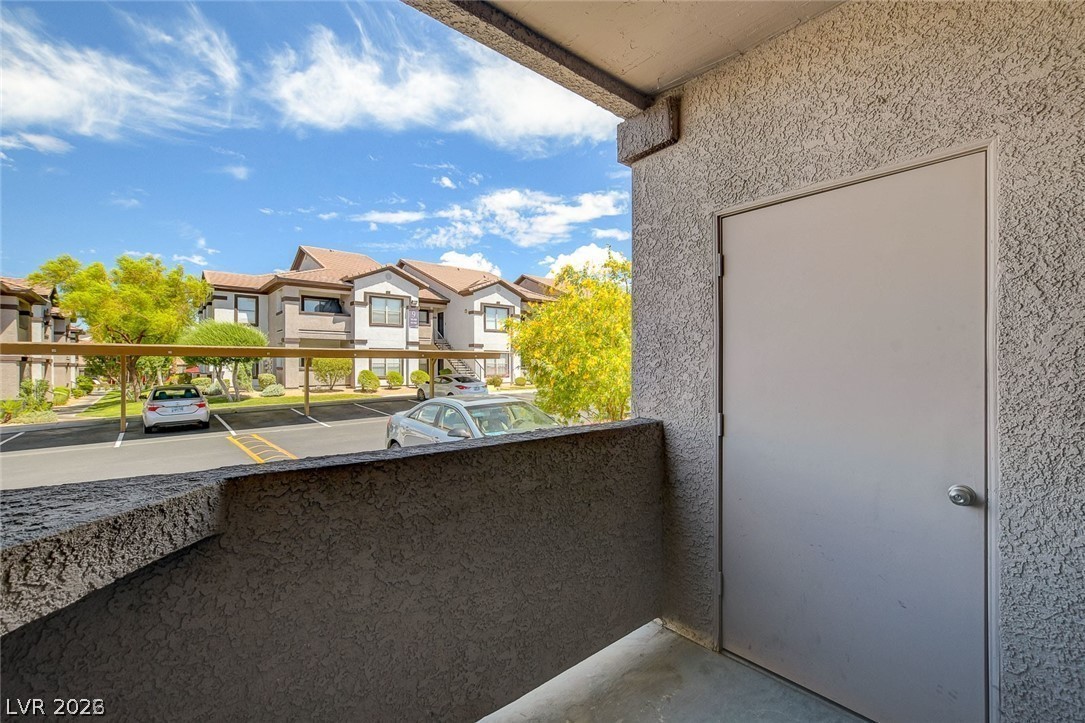 45 Maleena Mesa Street 712 Henderson NV 89074