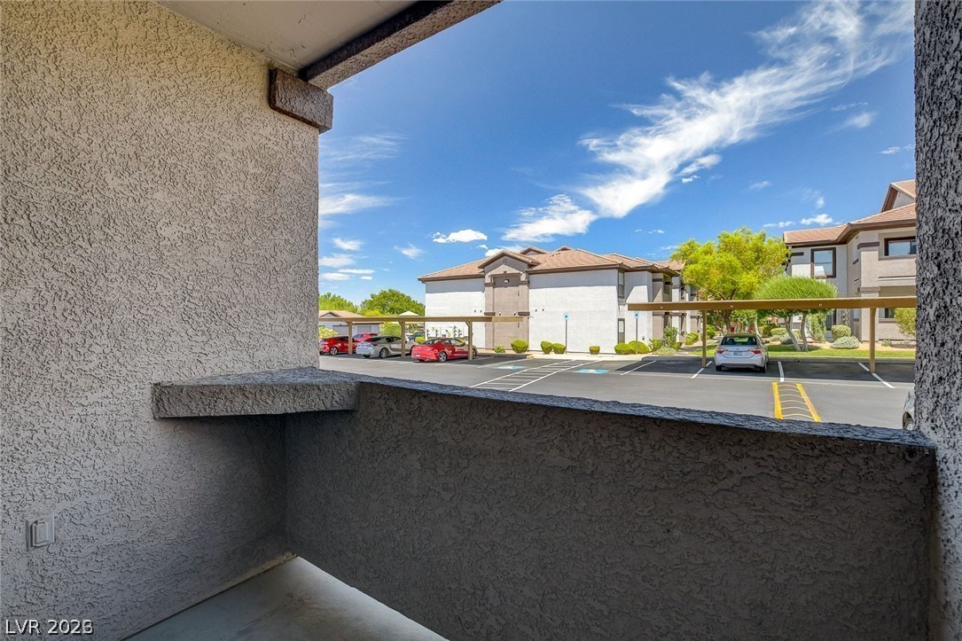 45 Maleena Mesa Street 712 Henderson NV 89074