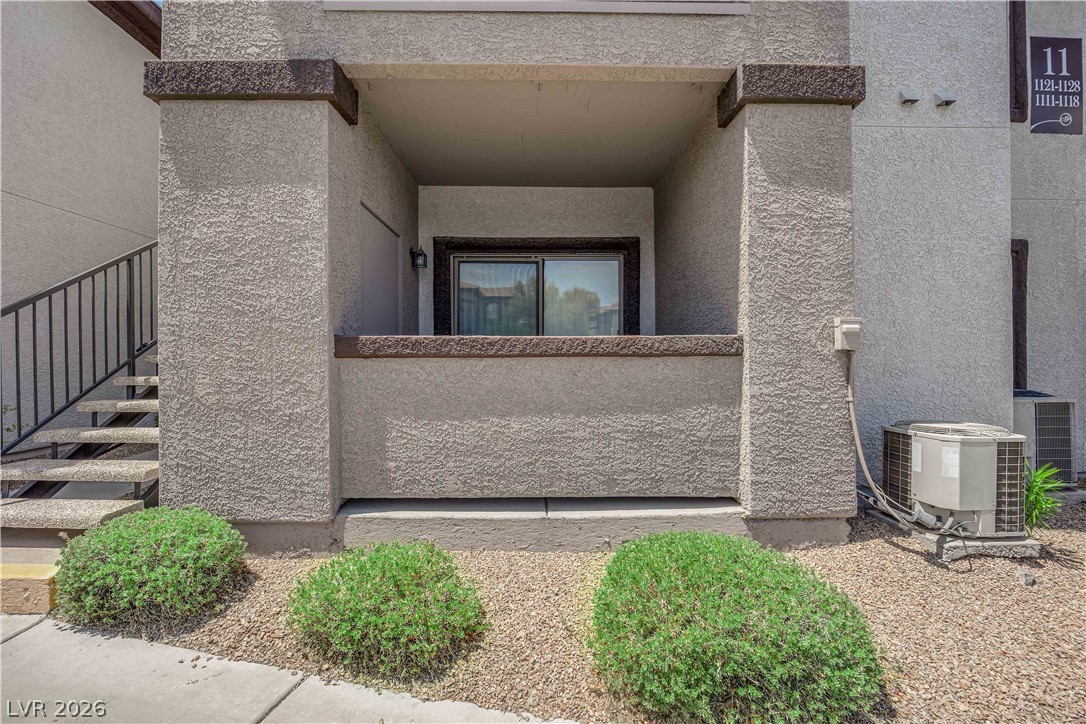 45 Maleena Mesa Street 712 Henderson NV 89074