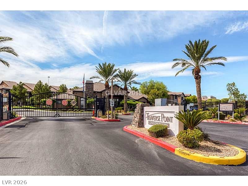 45 Maleena Mesa Street 712 Henderson NV 89074