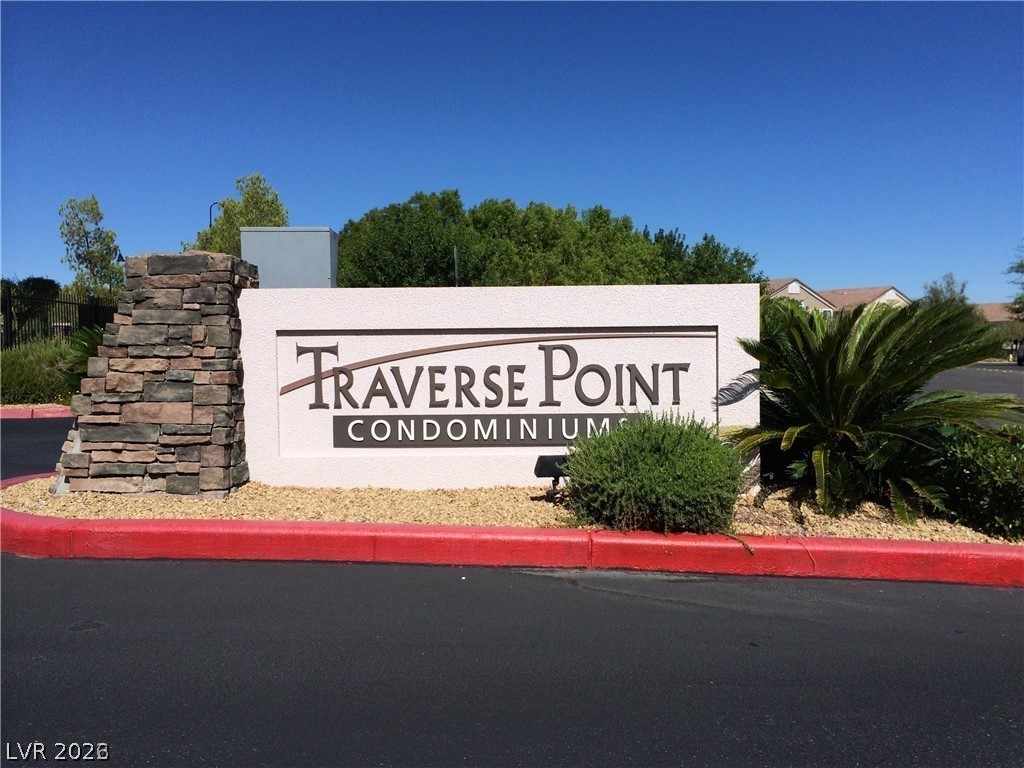 45 Maleena Mesa Street 712 Henderson NV 89074