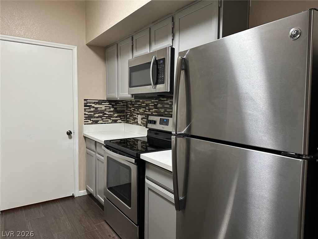 45 Maleena Mesa Street 712 Henderson NV 89074