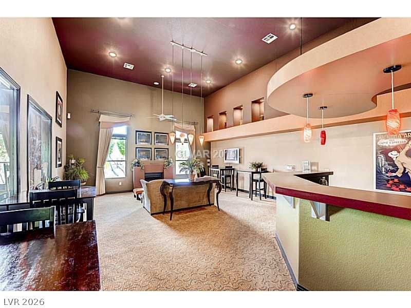 45 Maleena Mesa Street 712 Henderson NV 89074