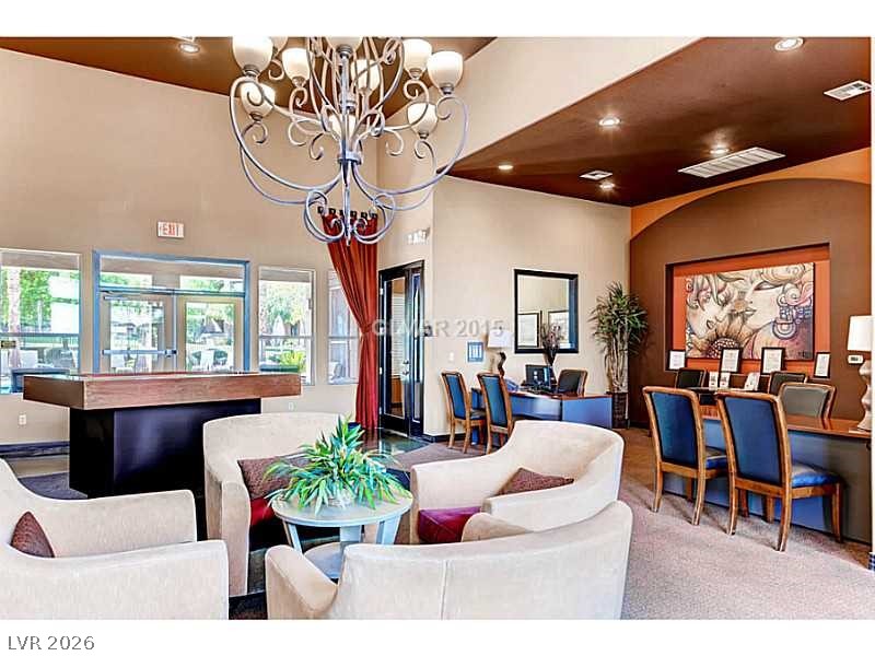 45 Maleena Mesa Street 712 Henderson NV 89074
