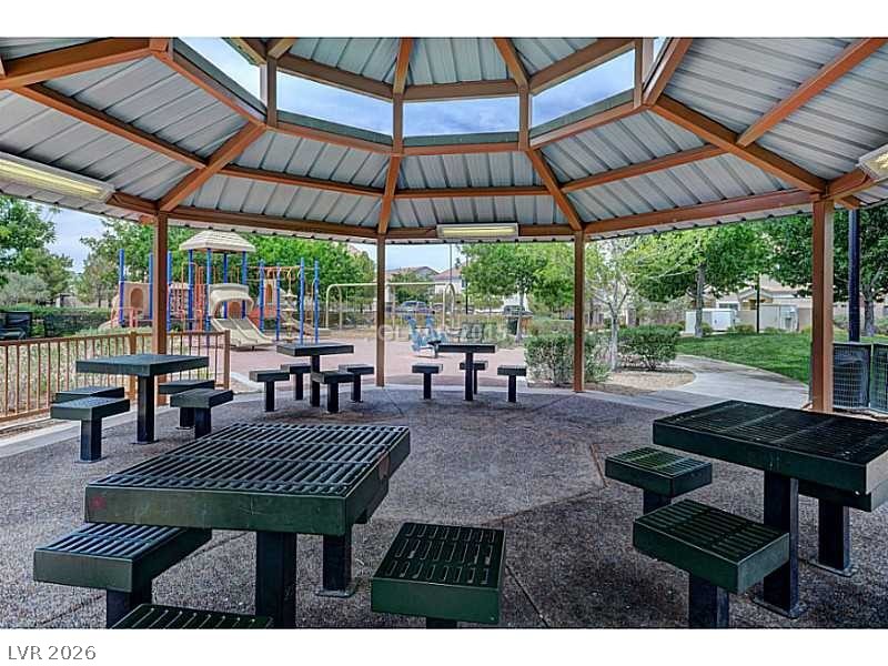 45 Maleena Mesa Street 712 Henderson NV 89074