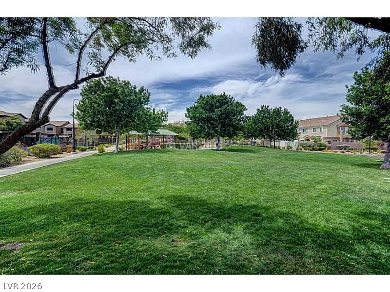 45 Maleena Mesa Street 712 Henderson NV 89074