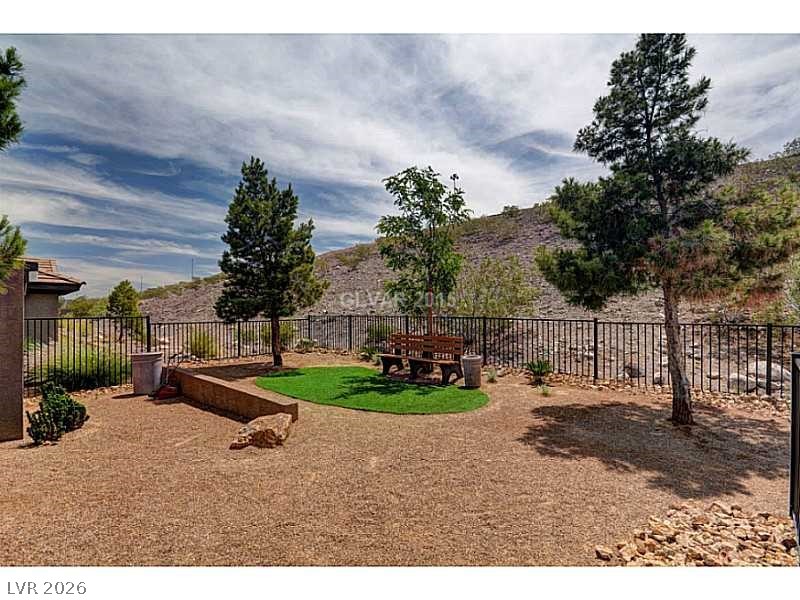 45 Maleena Mesa Street 712 Henderson NV 89074