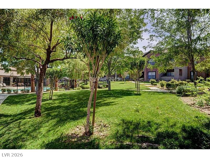 45 Maleena Mesa Street 712 Henderson NV 89074
