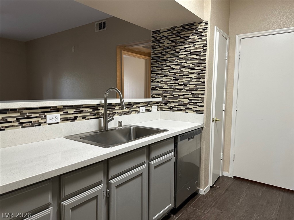 45 Maleena Mesa Street 712 Henderson NV 89074