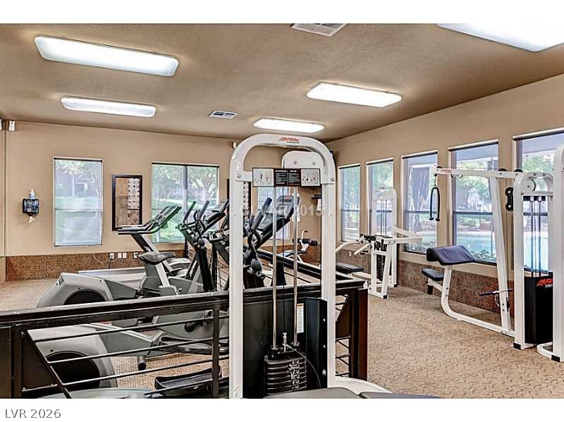 45 Maleena Mesa Street 712 Henderson NV 89074