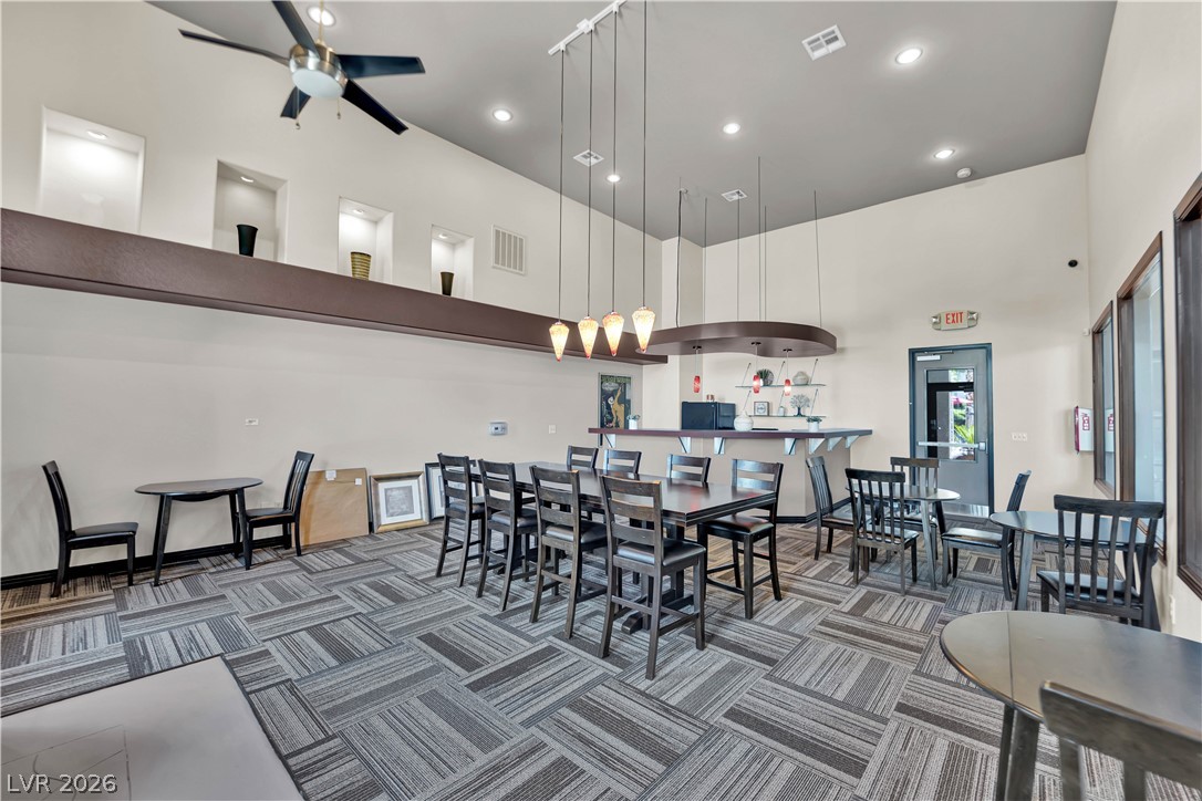 45 Maleena Mesa Street 712 Henderson NV 89074