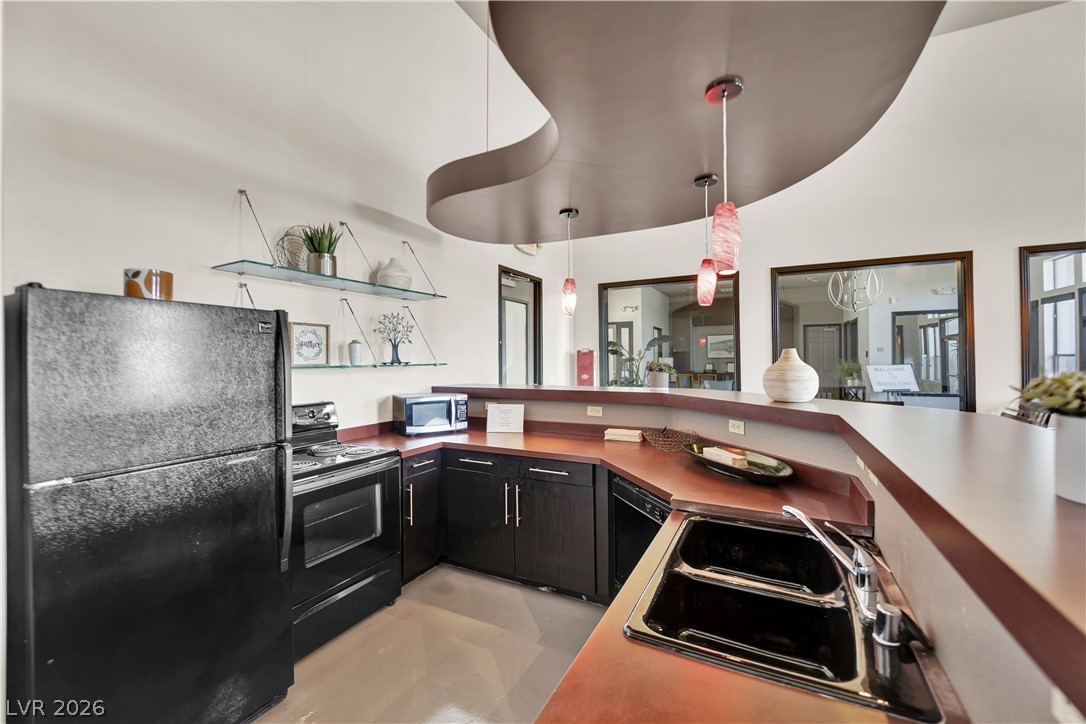 45 Maleena Mesa Street 712 Henderson NV 89074