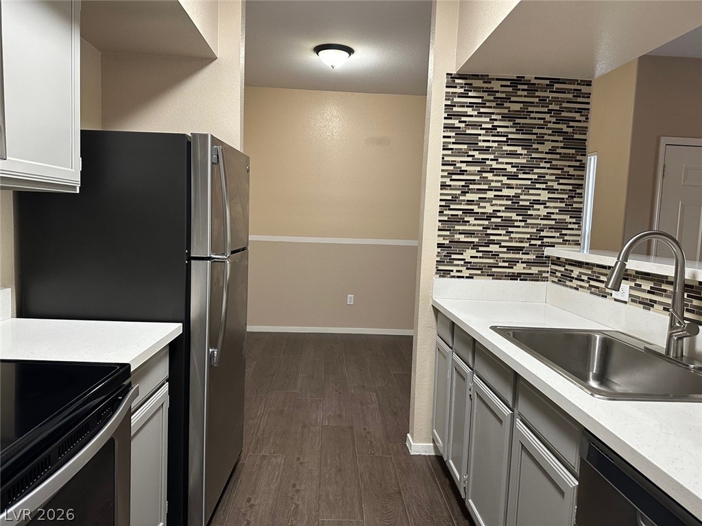 45 Maleena Mesa Street 712 Henderson NV 89074