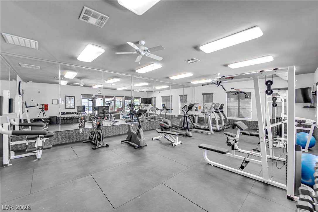 45 Maleena Mesa Street 712 Henderson NV 89074