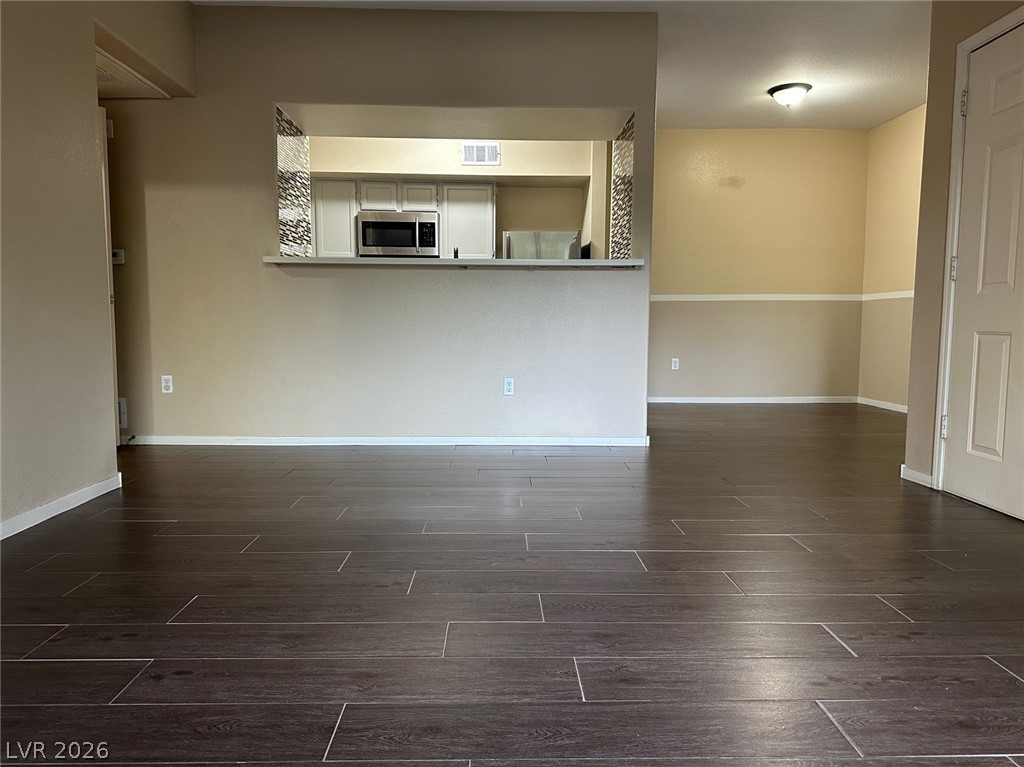 45 Maleena Mesa Street 712 Henderson NV 89074
