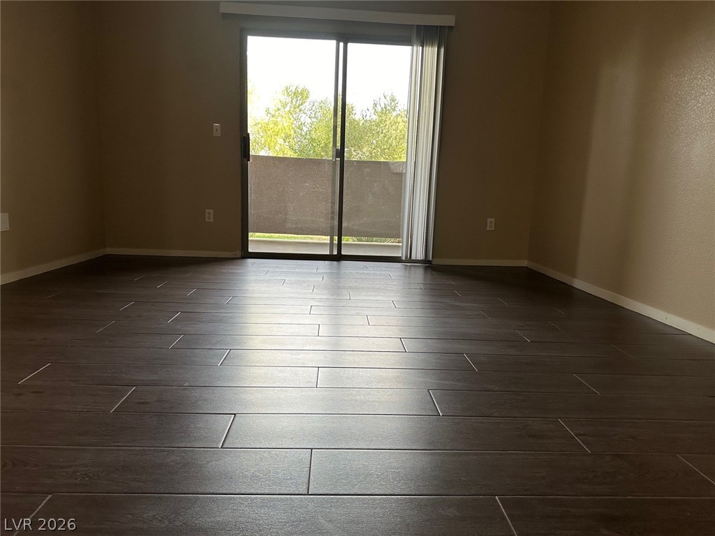 45 Maleena Mesa Street 712 Henderson NV 89074