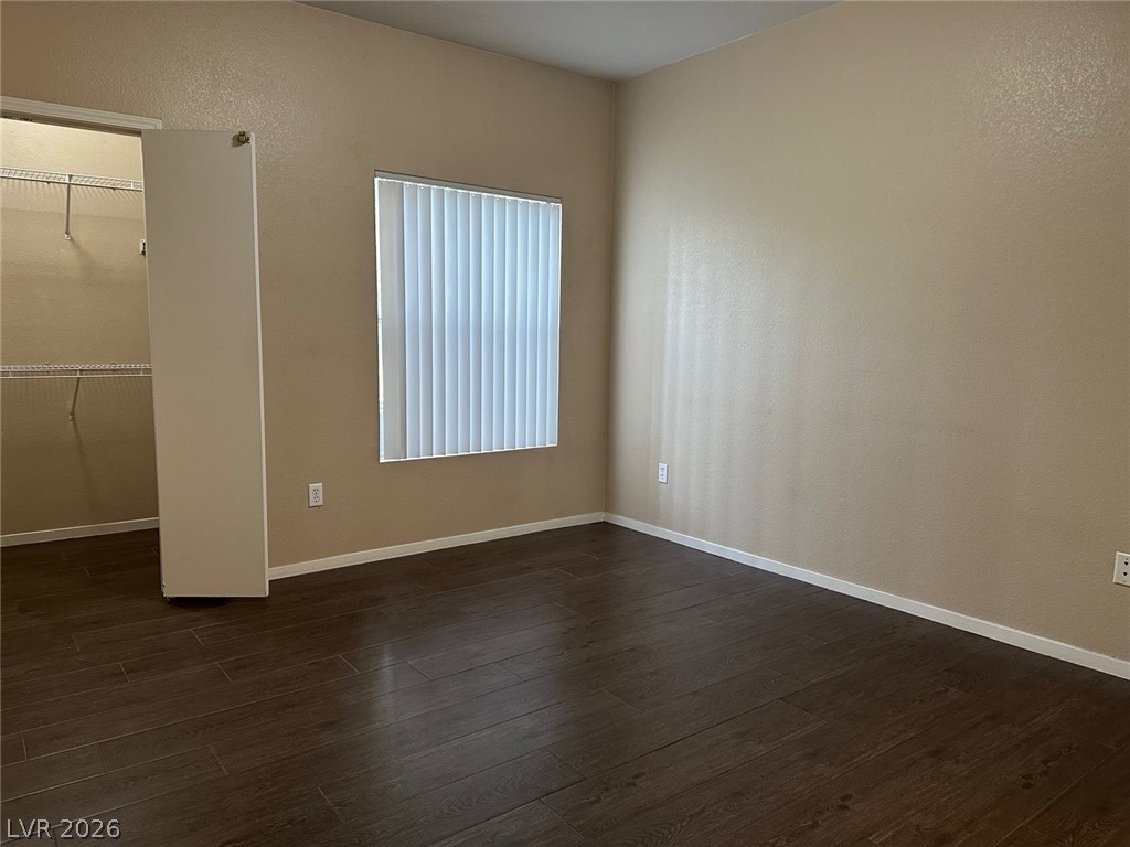 45 Maleena Mesa Street 712 Henderson NV 89074