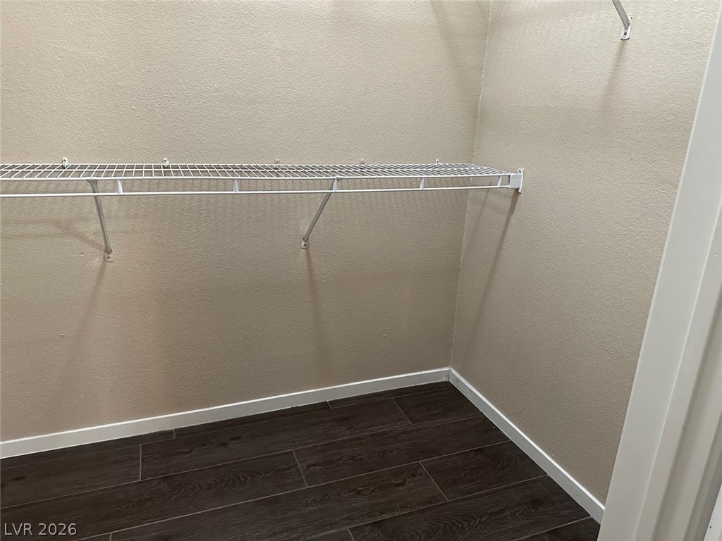 45 Maleena Mesa Street 712 Henderson NV 89074
