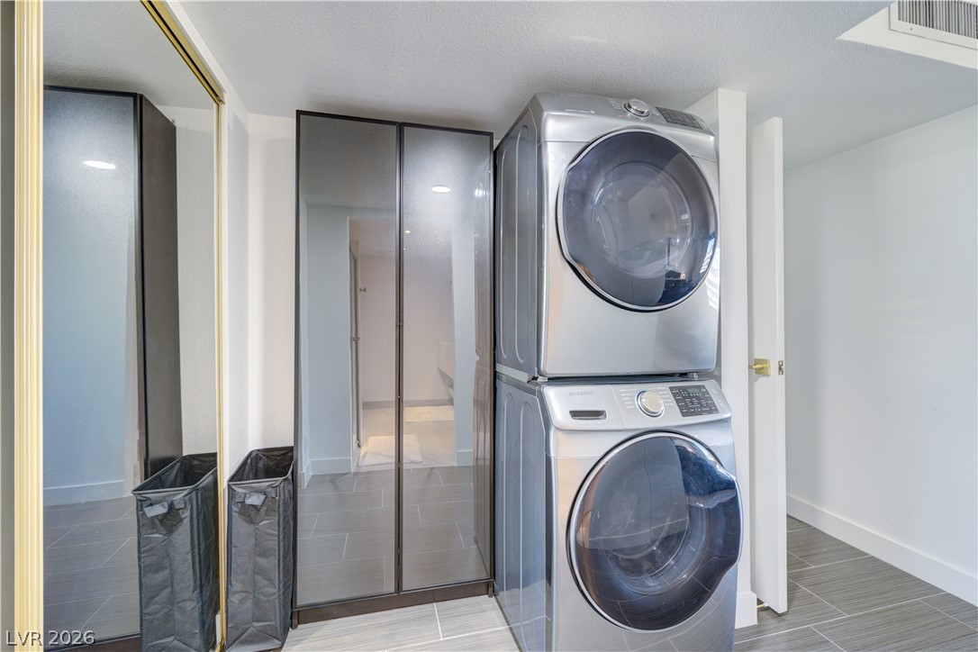 205 East Harmon Avenue 406 Las Vegas NV 89169