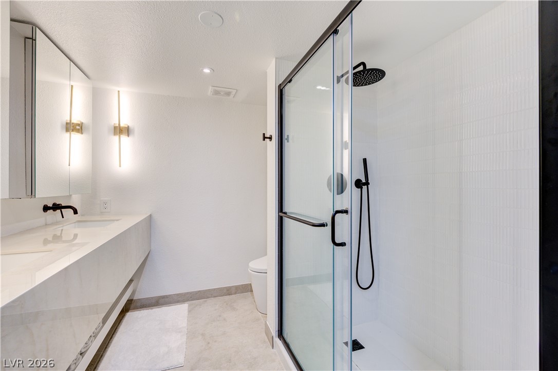 205 East Harmon Avenue 406 Las Vegas NV 89169