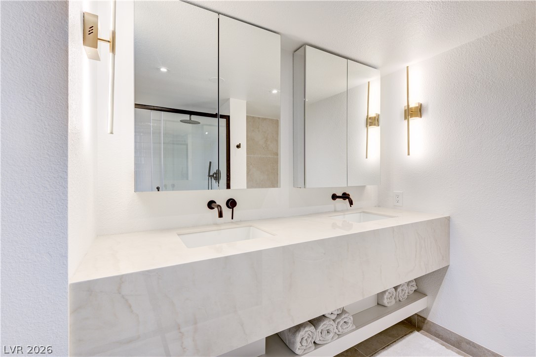 205 East Harmon Avenue 406 Las Vegas NV 89169