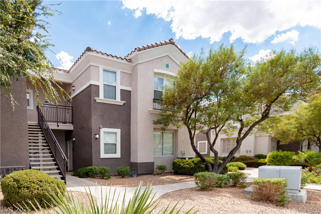 2325 Windmill Parkway 1214 Henderson NV 89074