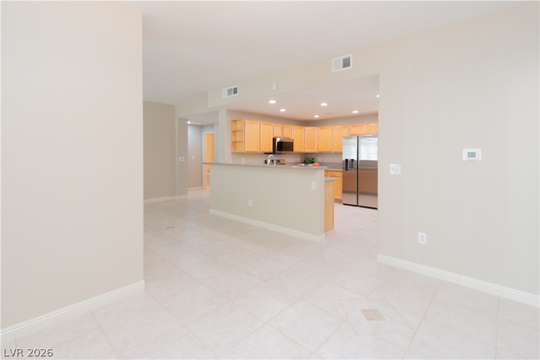 2325 Windmill Parkway 1214 Henderson NV 89074