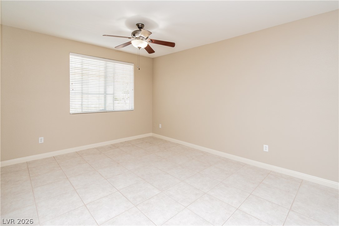 2325 Windmill Parkway 1214 Henderson NV 89074