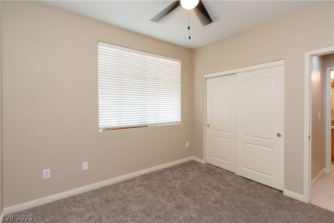 2325 Windmill Parkway 1214 Henderson NV 89074