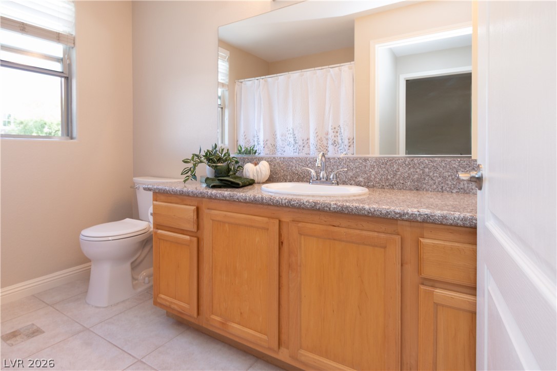2325 Windmill Parkway 1214 Henderson NV 89074
