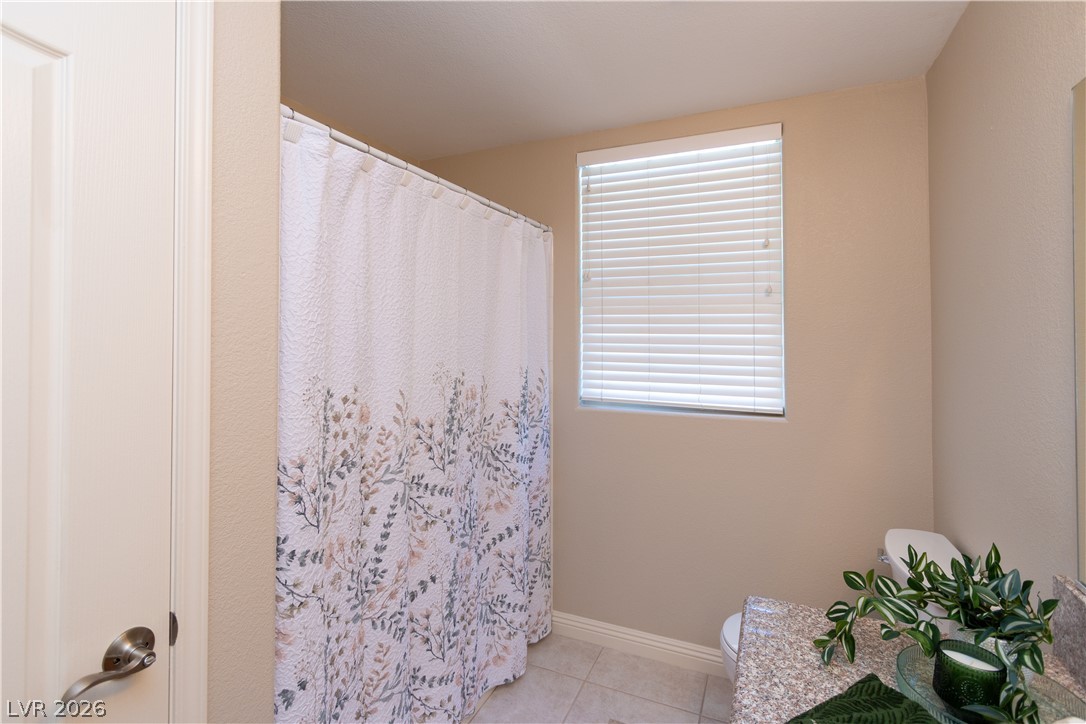 2325 Windmill Parkway 1214 Henderson NV 89074