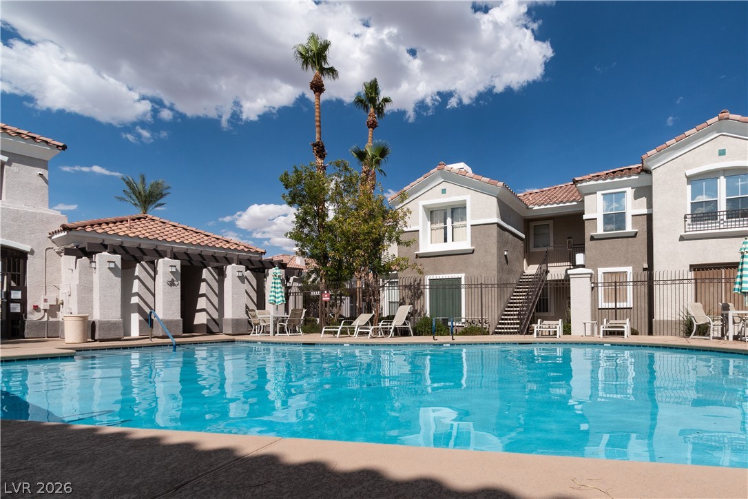 2325 Windmill Parkway 1214 Henderson NV 89074