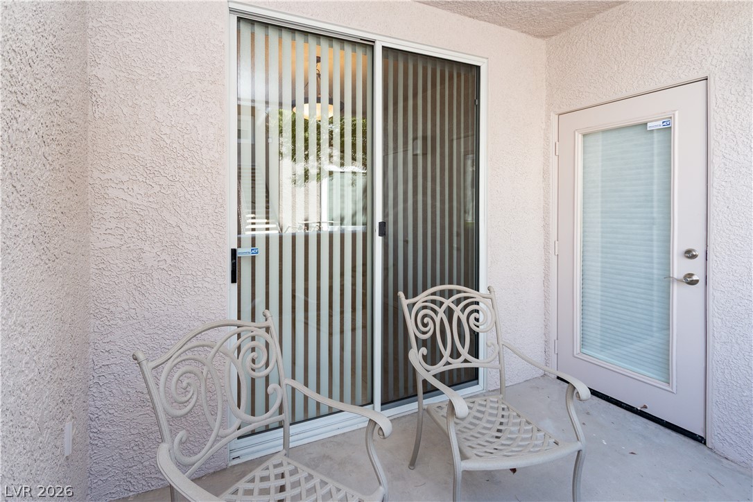 2325 Windmill Parkway 1214 Henderson NV 89074