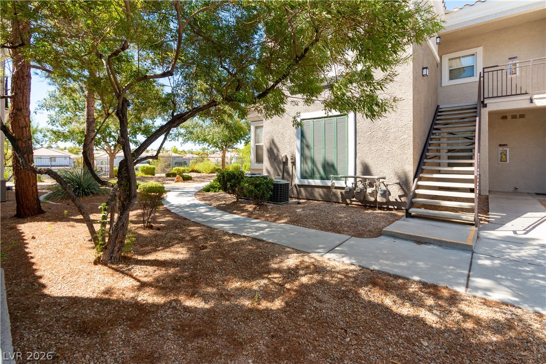 2325 Windmill Parkway 1214 Henderson NV 89074