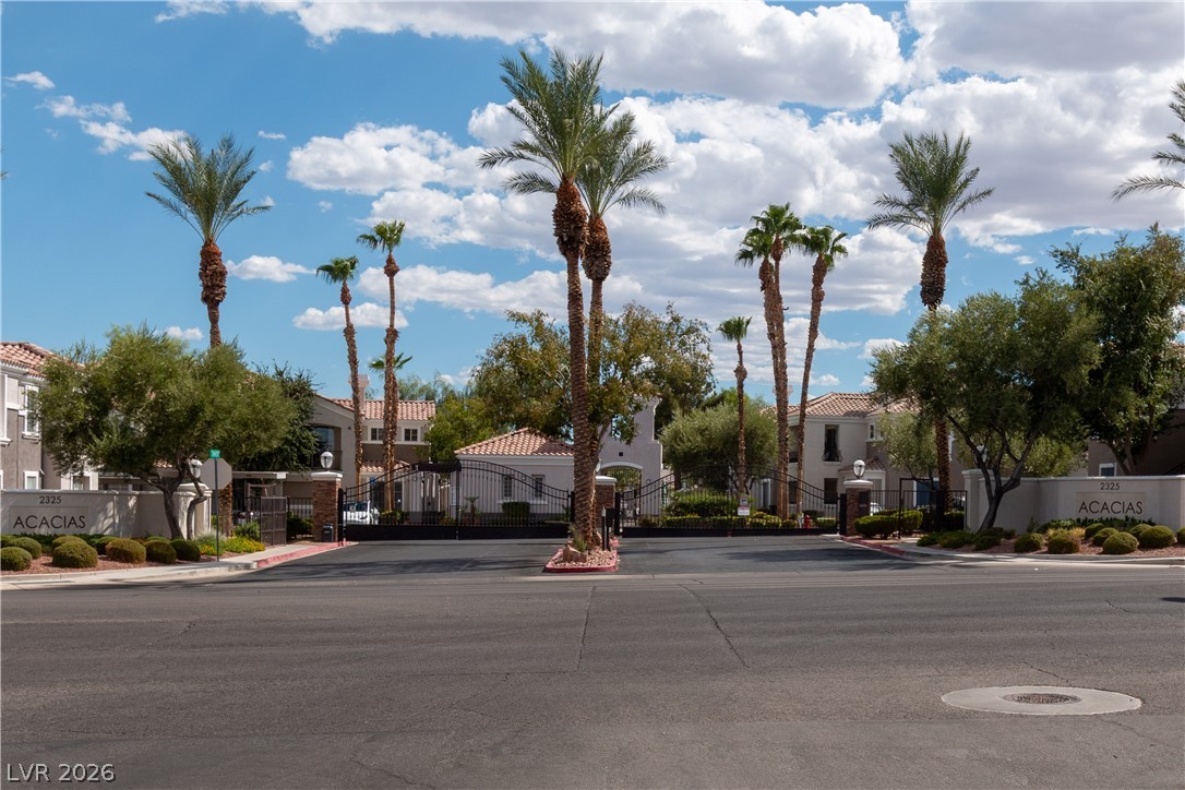 2325 Windmill Parkway 1214 Henderson NV 89074