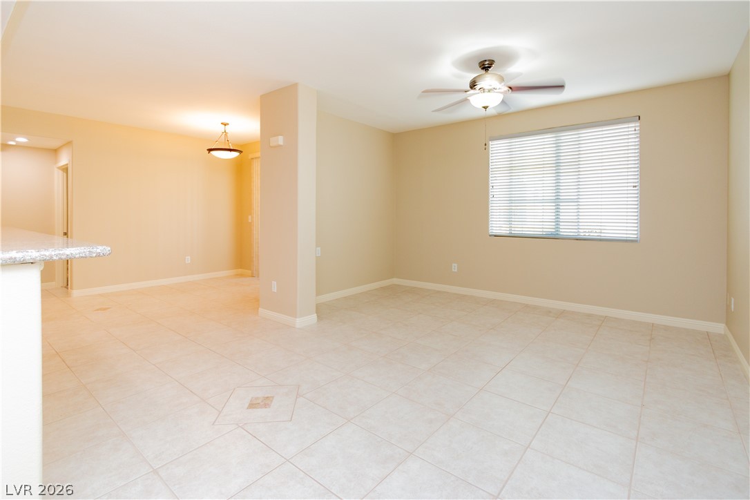 2325 Windmill Parkway 1214 Henderson NV 89074