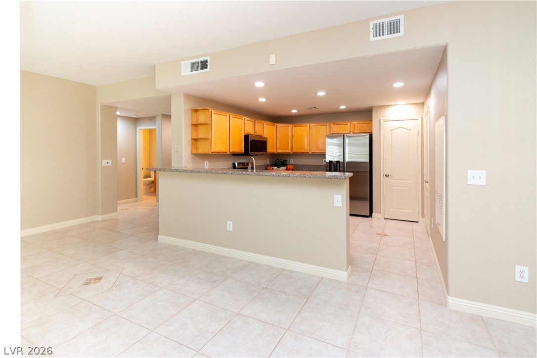 2325 Windmill Parkway 1214 Henderson NV 89074
