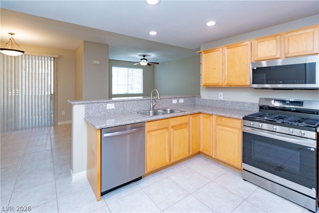 2325 Windmill Parkway 1214 Henderson NV 89074