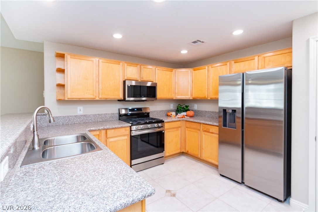 2325 Windmill Parkway 1214 Henderson NV 89074