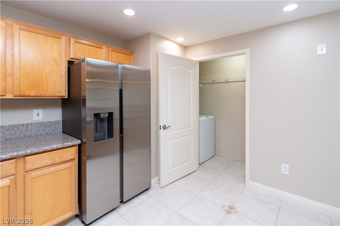 2325 Windmill Parkway 1214 Henderson NV 89074