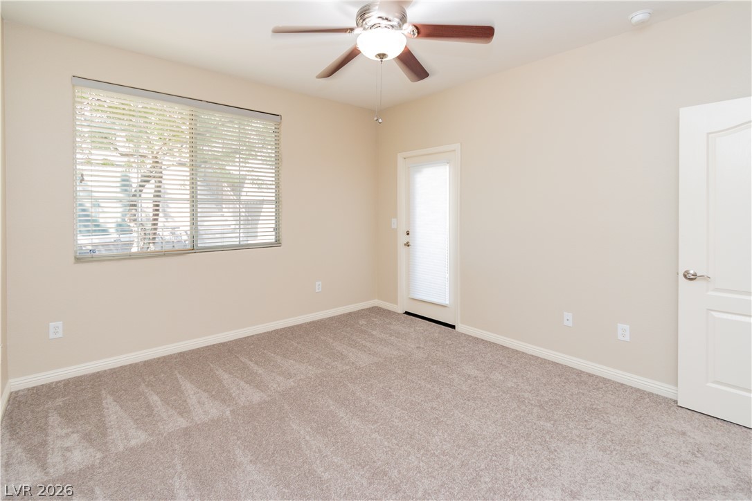 2325 Windmill Parkway 1214 Henderson NV 89074
