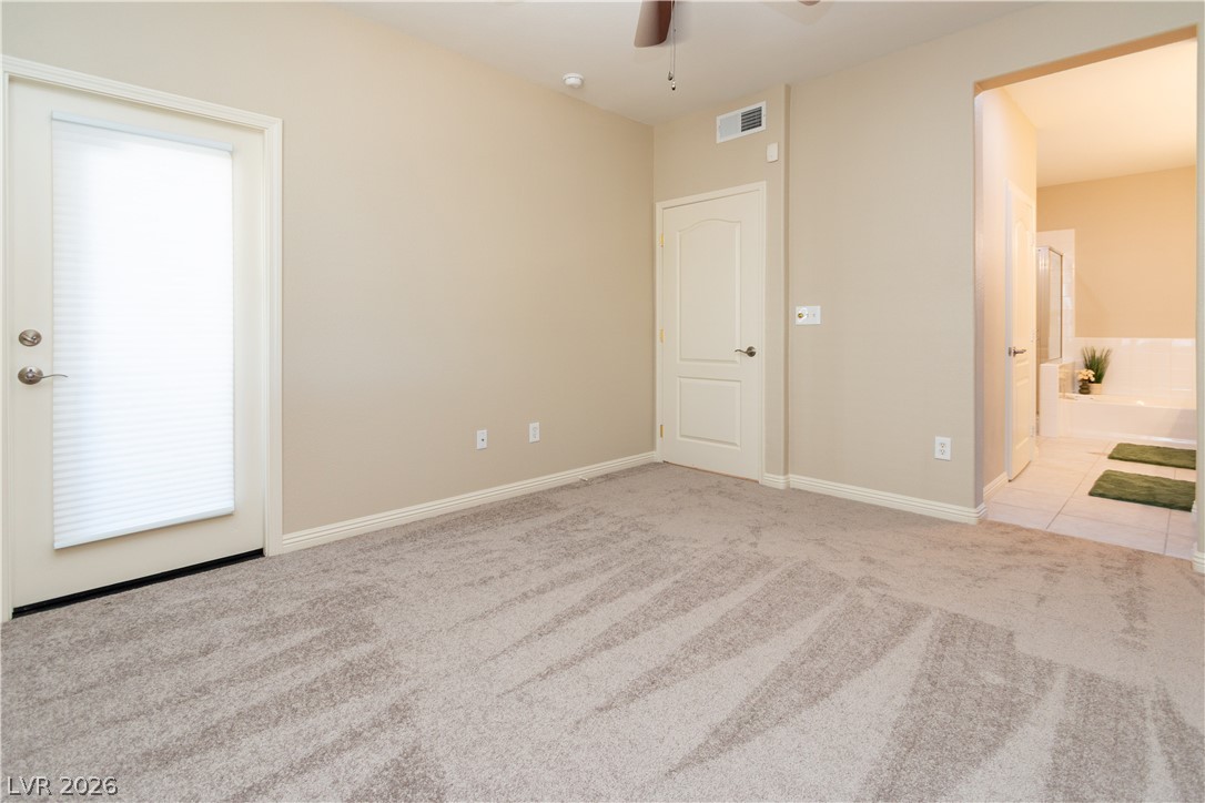 2325 Windmill Parkway 1214 Henderson NV 89074