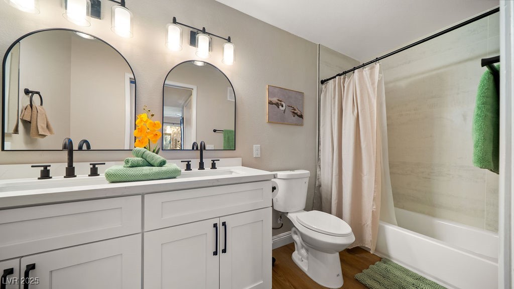 3123 Key Largo Drive 101 Las Vegas NV 89120