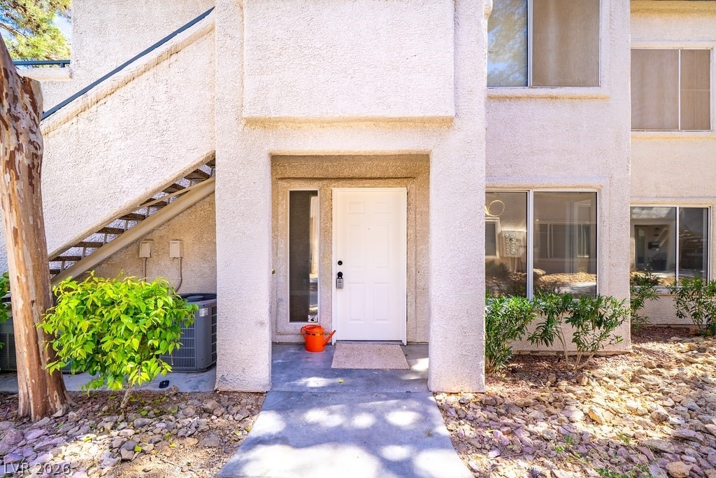 3123 Key Largo Drive 101 Las Vegas NV 89120