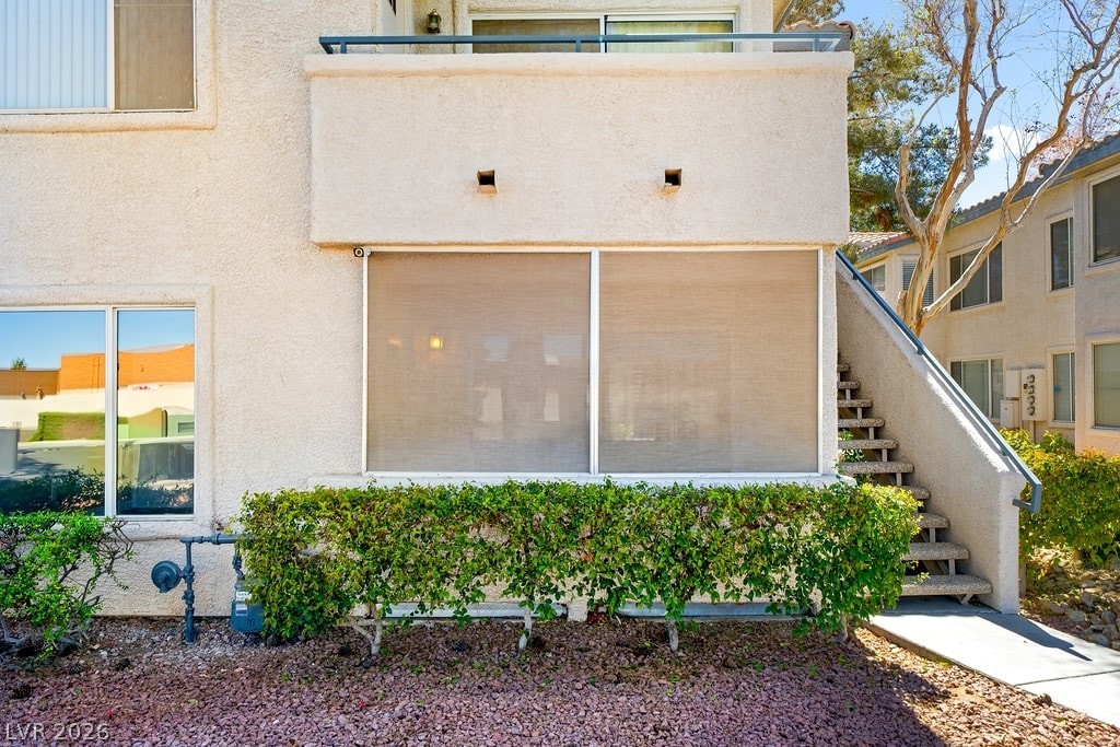 3123 Key Largo Drive 101 Las Vegas NV 89120