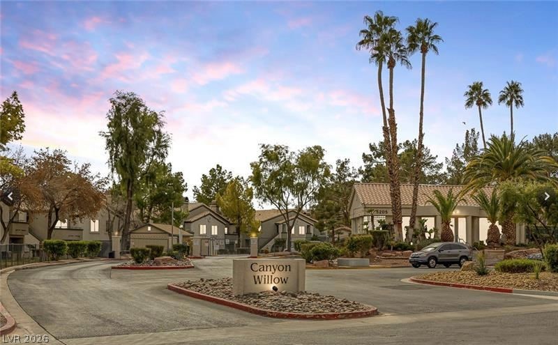 3123 Key Largo Drive 101 Las Vegas NV 89120