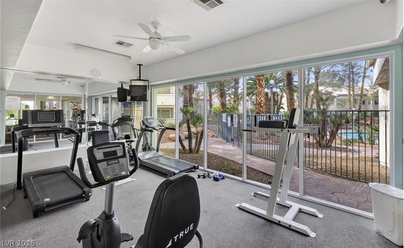 3123 Key Largo Drive 101 Las Vegas NV 89120