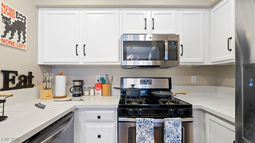 3123 Key Largo Drive 101 Las Vegas NV 89120